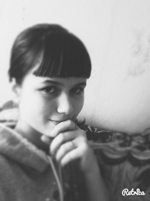 Сашка?  Девочка наша маленькая? 01 Сашка?  Девочка наша маленькая? 01