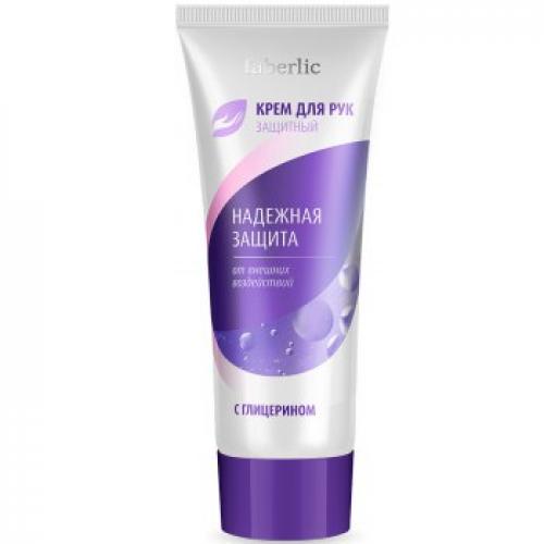 Продам!  Все запечатано! 03