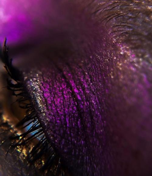 Рубрика Лучшие Работы со Всего Света. 03