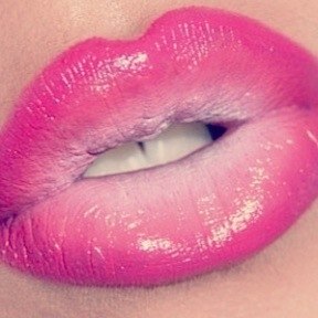 Секреты макияжа для тонких губ. Секреты макияжа для тонких губ.