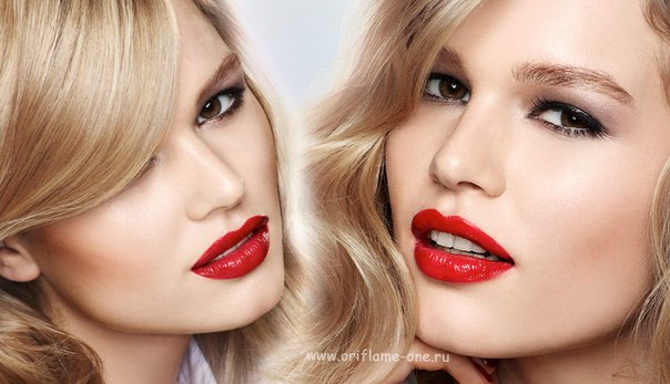 Макияж идеальные губы. Макияж идеальные губы.