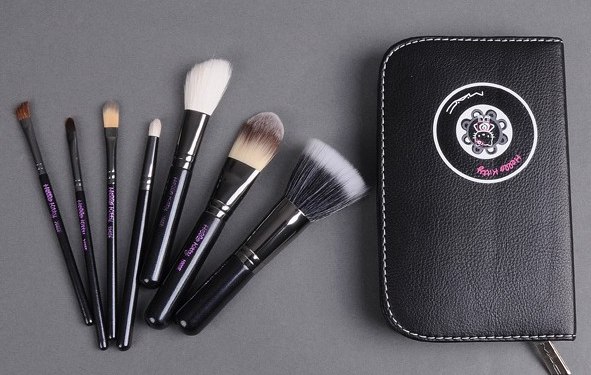 Сохрани на стену, чтобы не забыть. 03