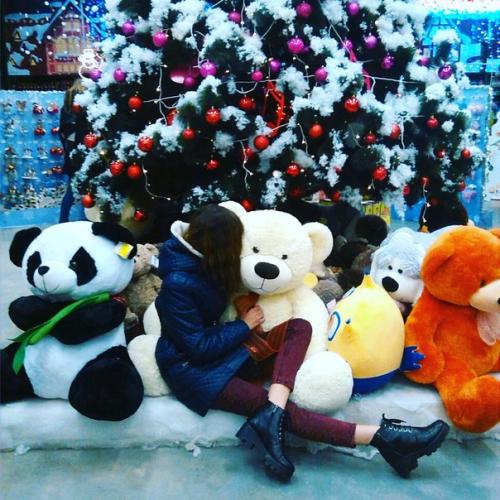 Привет? Поясни за меня? 04 Привет? Поясни за меня? 04