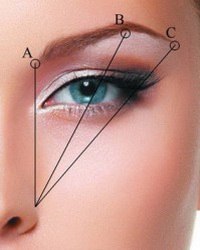 Девочки. Перепост) Так же хочу сказать что теперь набираю Мини группы. Курс- Мейк для себя. 03