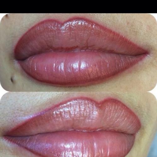 Перманентный макияж!  Губы - 3800; брови - 3800; глаза - 3800; друзья всем репост! 03