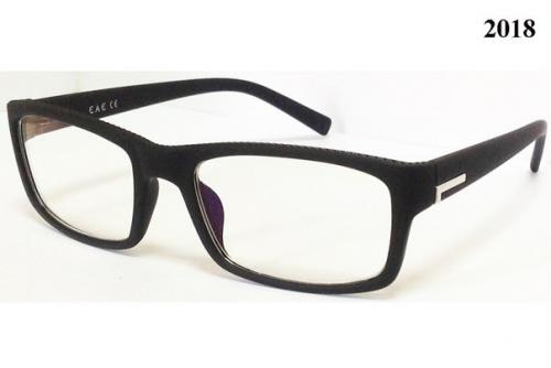 Имиджевые очки: да или нет. 05