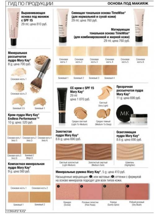 21 внимание!  Дорогие девушки и женщины? 26. 02 21 внимание!  Дорогие девушки и женщины? 26. 02