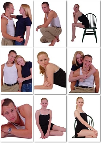 КАК Правильно Фотографироваться: уроки фотогеничности. 03 КАК Правильно Фотографироваться: уроки фотогеничности. 03