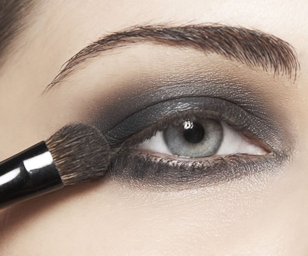 Заходите, здесь всё для вас. 02 Заходите, здесь всё для вас. 02