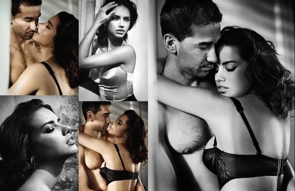 КАК Правильно Фотографироваться: уроки фотогеничности. 04 КАК Правильно Фотографироваться: уроки фотогеничности. 04