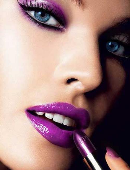 Девочки.  До нового года осталось 28 дней! 08