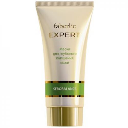 Продам!  Все запечатано! 02