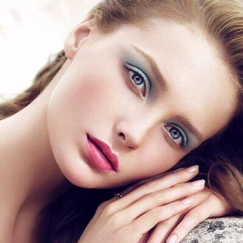 7 выигрышных и универсальных сочетаний в макияже: 05 7 выигрышных и универсальных сочетаний в макияже: 05