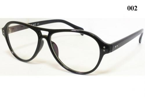 Имиджевые очки мужские 158384140. Шиведа очки. Фото имиджевые очки мужские нулевые лакированный оправа.