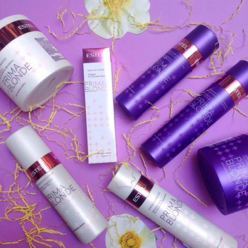 Ваша красота - это наша работа? 08 Ваша красота - это наша работа? 08