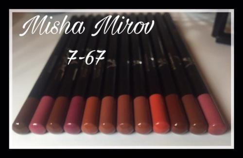 Сбор. Еще 11 штук. 01