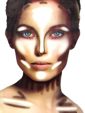 Девочки. Перепост) Так же хочу сказать что теперь набираю Мини группы. Курс- Мейк для себя. 01