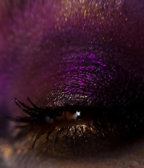 Рубрика Лучшие Работы со Всего Света. 05