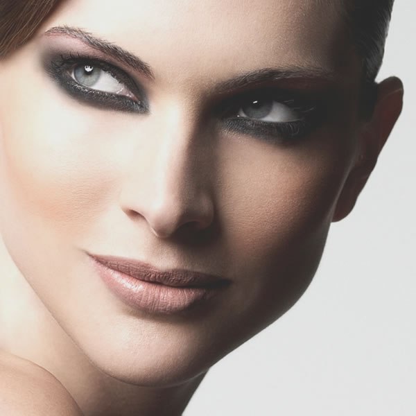 Заходите, здесь всё для вас. 06 Заходите, здесь всё для вас. 06