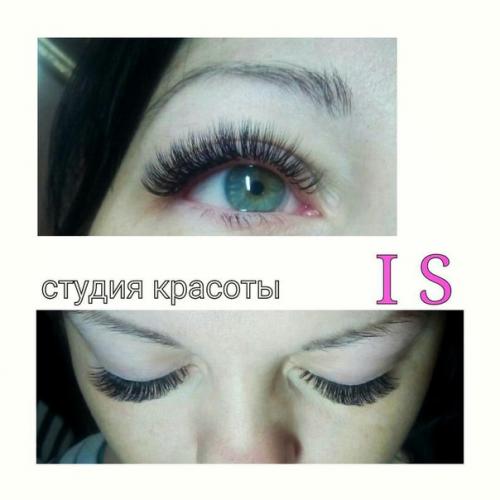 Ваша красота - это наша работа? 06 Ваша красота - это наша работа? 06