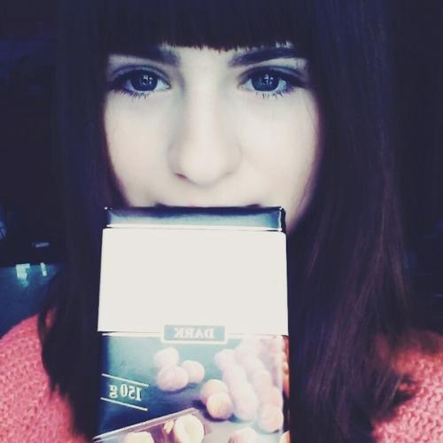 Привет? Поясни за меня? 01 Привет? Поясни за меня? 01