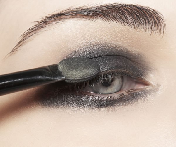 Заходите, здесь всё для вас. 01 Заходите, здесь всё для вас. 01