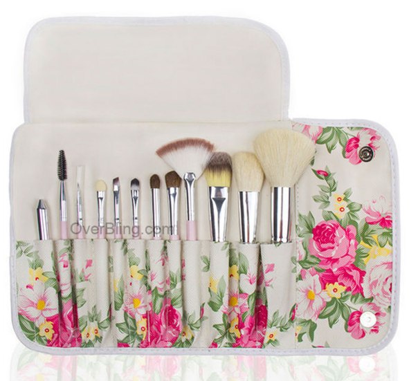 Сохрани на стену, чтобы не забыть. 04