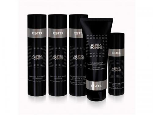 Ваша красота - это наша работа? 07 Ваша красота - это наша работа? 07