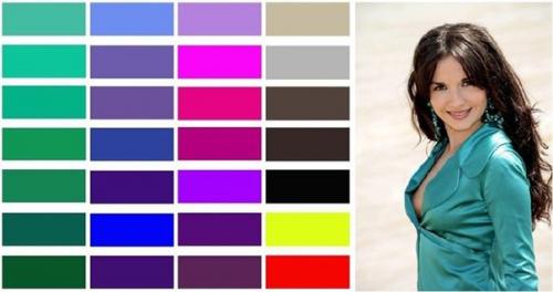 Сегодня мое первое занятие с ученицей будет посвящено. 02