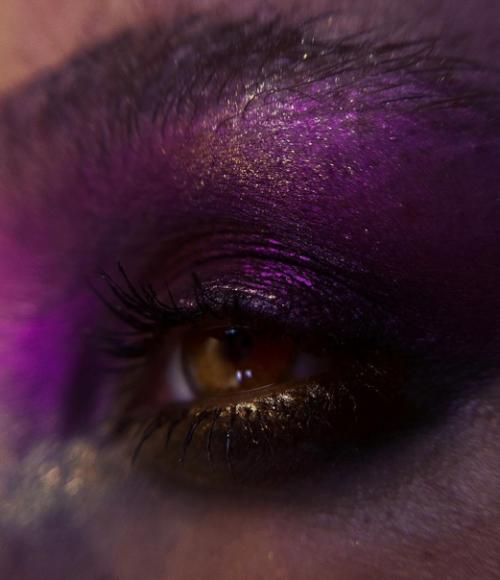 Рубрика Лучшие Работы со Всего Света. 04