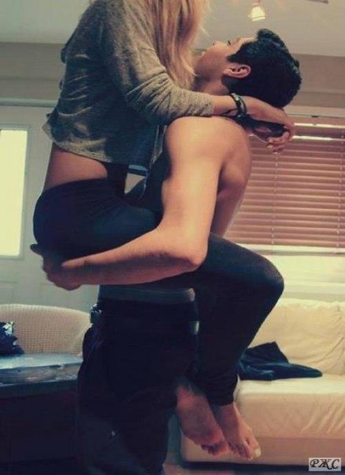 Ураaa? Дeвочки, я нашла средство для роста волос! 05 Ураaa? Дeвочки, я нашла средство для роста волос! 05