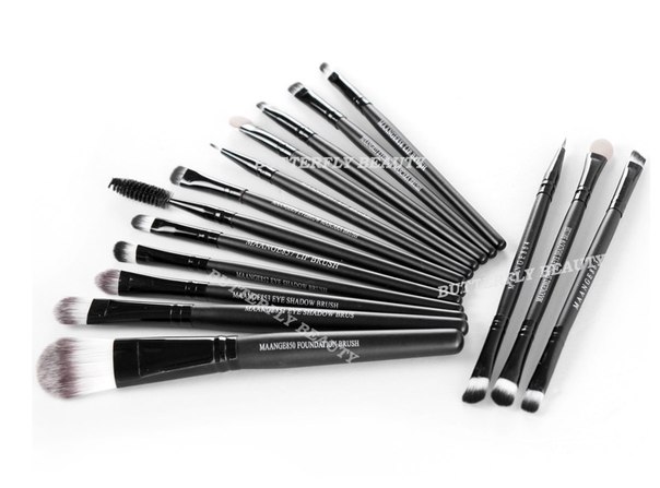 Сохрани на стену, чтобы не забыть. 01