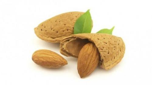 В эту солнечную пятницу несравненные мастера и стилисты имидж - центра Максимум трудились на кубке спартака в УЗС дружба. 02