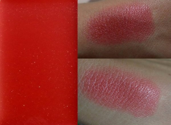 Новогодняя вечеринка в большом стиле шисейдо с палеткой Shiseido Sparkling Party Palette! 03 Новогодняя вечеринка в большом стиле шисейдо с палеткой Shiseido Sparkling Party Palette! 03