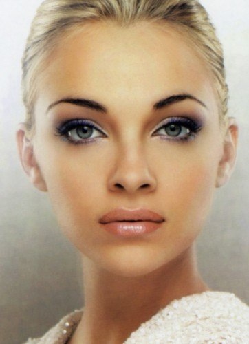 КАК Правильно Фотографироваться: уроки фотогеничности. 05 КАК Правильно Фотографироваться: уроки фотогеничности. 05