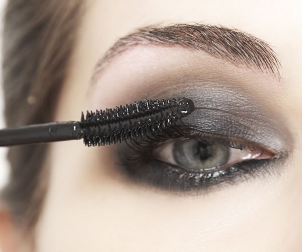 Заходите, здесь всё для вас. 05 Заходите, здесь всё для вас. 05