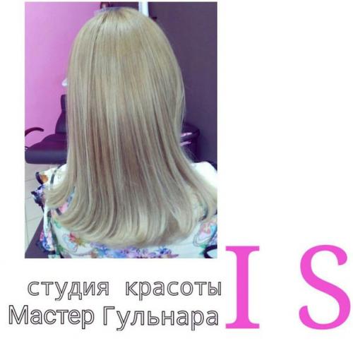 Ваша красота - это наша работа? 03 Ваша красота - это наша работа? 03