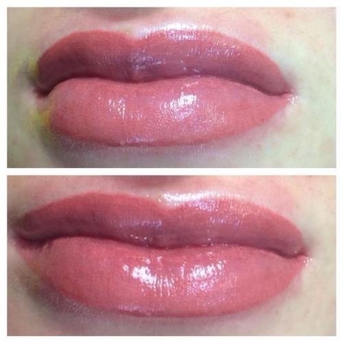 Перманентный макияж!  Губы - 3800; брови - 3800; глаза - 3800; друзья всем репост! 06