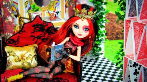 Обзор платья и стиля лиззи хартс. 05