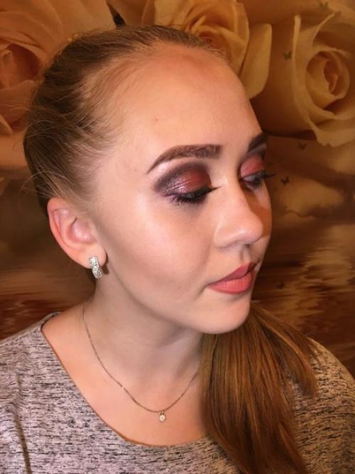 Опубликуйте, пожалуйста. Добрый вечер всем? 02