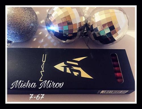 Сбор. Еще 11 штук. 04