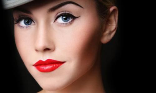 Внимание!  Впервые в сумах! 01