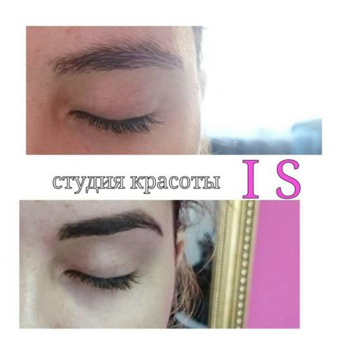 Ваша красота - это наша работа? 05 Ваша красота - это наша работа? 05