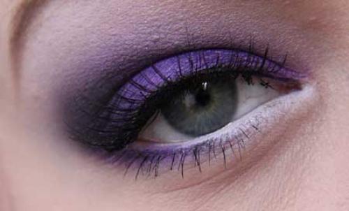 Девочки.  До нового года осталось 28 дней! 04