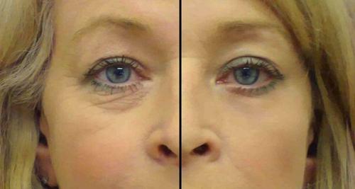 Fashion - школа Красота Ручной Работы. 02