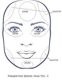 Карандаши Lacordi Лакорди / Sleek / Zinger. 02 Карандаши Lacordi Лакорди / Sleek / Zinger. 02