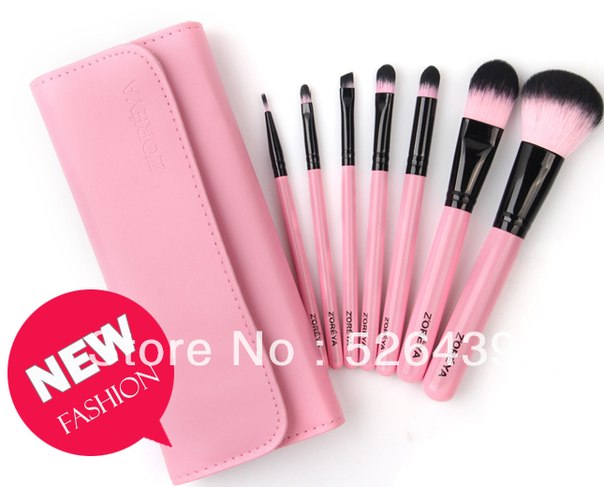 Сохрани на стену, чтобы не забыть. 02