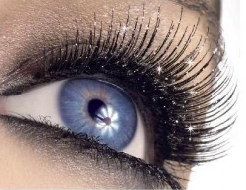 Наступление нового года - это всегда хлопоты. 01 Наступление нового года - это всегда хлопоты. 01