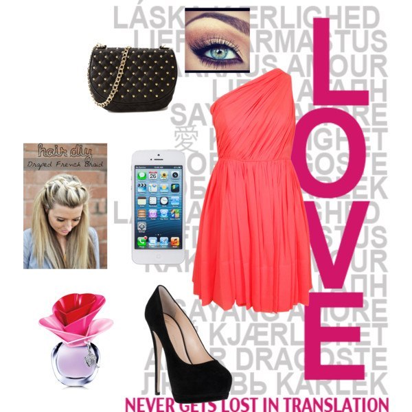 MiniImagineJB. Автор: coldheart@imaginejb. 01