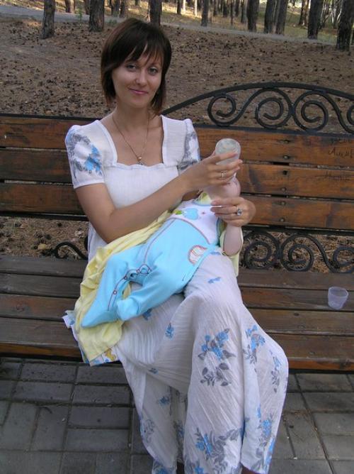 А теперь об обещанном ну вот и пробило на часах 24. 05. 02